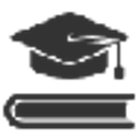 Software Hiring Website