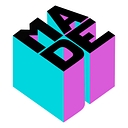 The Made (Museum Of Art And Digital Entertainment) logo