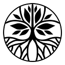The Madera Group logo
