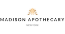 themadisonapothecary.com logo