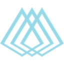 The Madison Senior Living