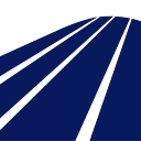 The Madison Square Garden Company logo