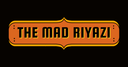 themadriyazi.com logo