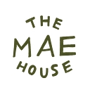 Favicon of The Mae House