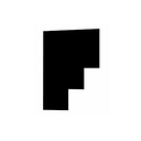 The Magic Faraway Tree logo