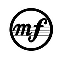 Magic Flute logo
