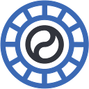 Themagichoroscope logo
