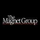 The Magnet Group logo