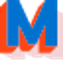 themahjongline.com logo