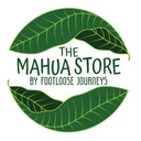 themahuastore.com logo