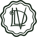 The Maidstone logo