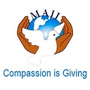 Ministries Of Aides International Inc. (Maii) logo