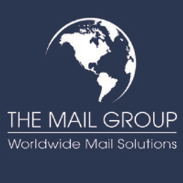 IMEX Global Solutions, LLC logo