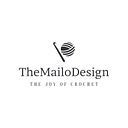 TheMailoDesign