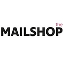 The Mail Shop logo