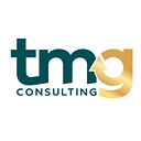 The Maine Group logo
