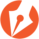 Themainemonitor logo