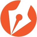 The Maine Monitor/Maine Center For Public Interest Reporting logo