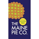 themainepieco.com logo