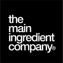 the main ingredient company®