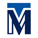 The Maintenance Team, Inc logo