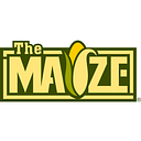 The MAiZE