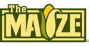 themaize.com logo