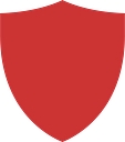 The Major Group, Inc. logo