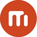 The Maker Designer Kitchens logo