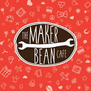 TheMakerBeanCafe