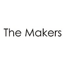 The Coach Makers Arms logo