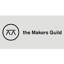 The Makers Guild