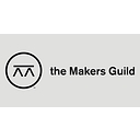 Favicon of The Makers Guild
