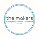 The Makers LLC
