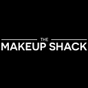 The Makeup Shack logo