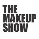 The Makeup Show, A Beauty Experience logo