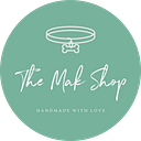 The Mak Shop