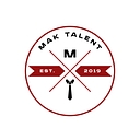 MAK Talent
