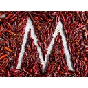 The Mala Market