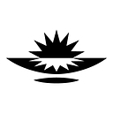 The Malaya logo
