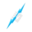 themalibudentistlp.com icon