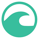Malibu Foundation logo
