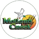 Mallard Creek Golf Club logo