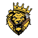 The Malone Family Foundation logo