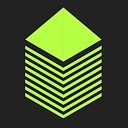 The Maltings Document Storage Solutions Ltd logo