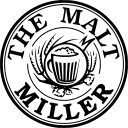 The Malt Miller Ltd logo