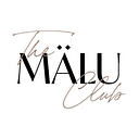 The Malu Club logo