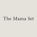 The Mama Set