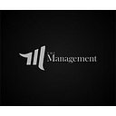 The Management Group