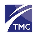 The Management Centre (Gb) Ltd logo